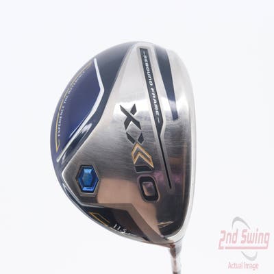 XXIO 12 Driver 11.5° XXIO MP-1200 Graphite Regular Right Handed 46.25in