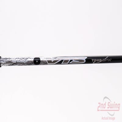 Pull UST Mamiya VTS Tour SPX Black Driver Shaft X-Stiff 42.5in