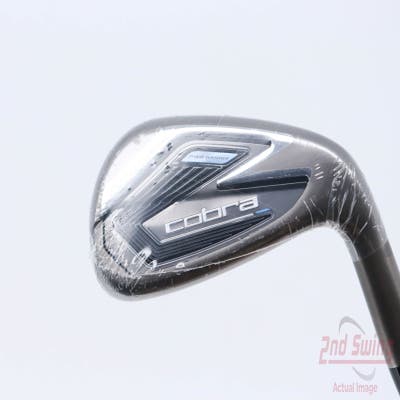 Mint Cobra Darkspeed Womens Single Iron Pitching Wedge PW FST KBS PGI 55 Graphite Ladies Right Handed 34.75in