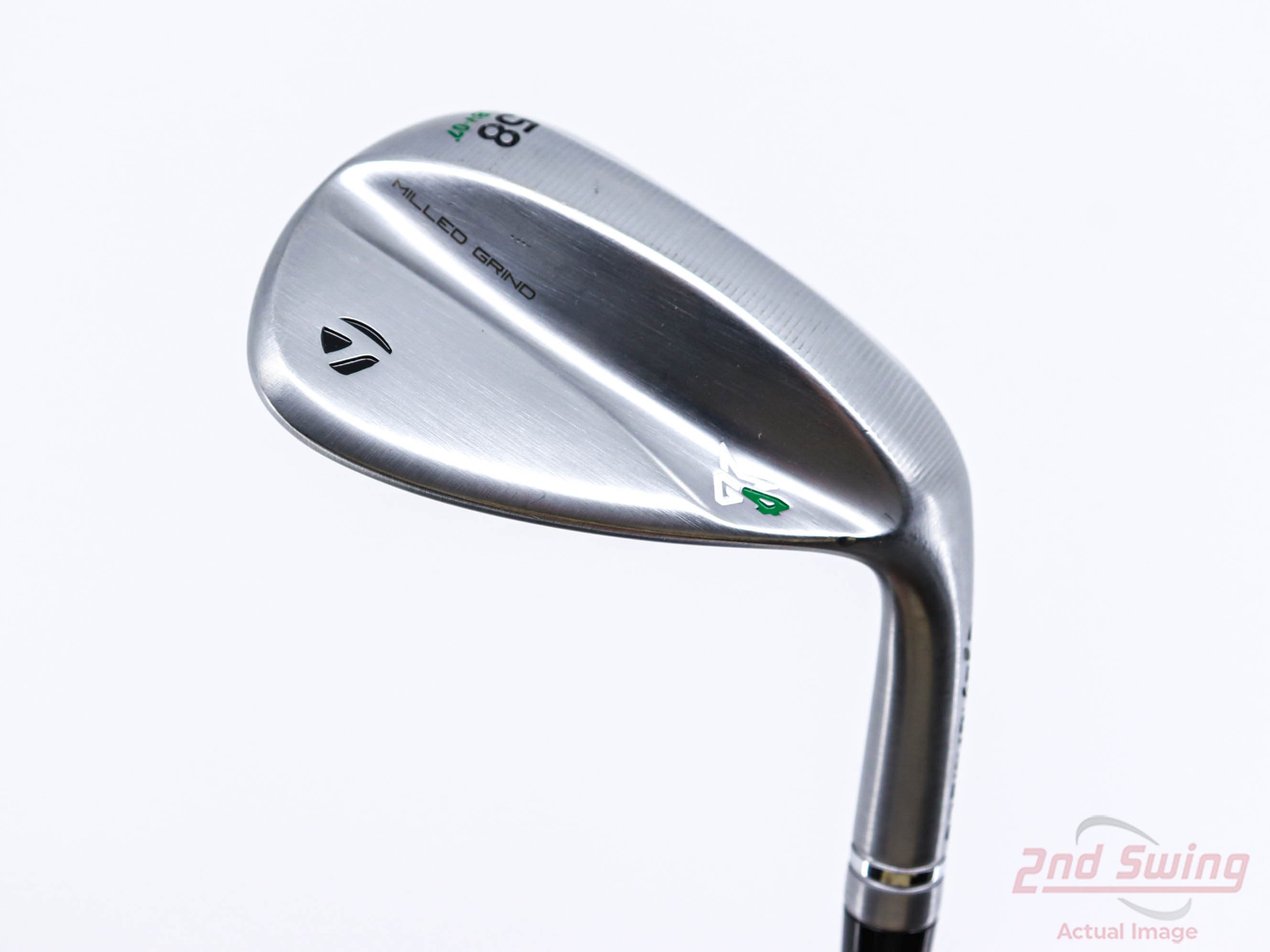 TaylorMade/MILLED GRIND 4 クローム ウェッジ/N.S.PRO MODUS3 TOUR 105 Sフレックス /58°-SB11 °(テーラーメイド)｜売買されたオークション情報、yahooの商品情報をアーカイブ公開 - オークファン（aucfan.co  render-frame.com | render-frame.com