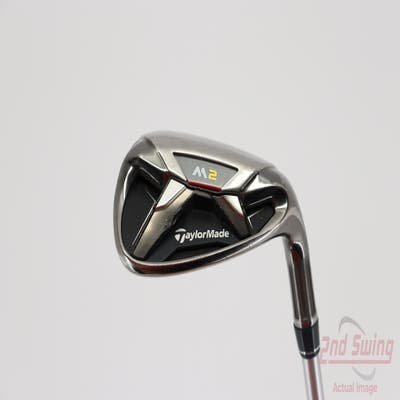 TaylorMade 2016 M2 Wedge Gap GW Graphite Ladies Right Handed 34.0in