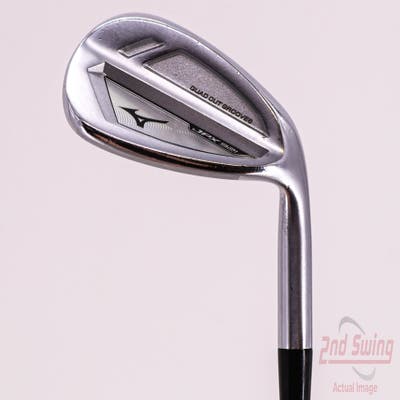 Mizuno JPX 921 Forged Wedge Gap GW True Temper Dynamic Gold S300 Steel Stiff Right Handed 35.25in