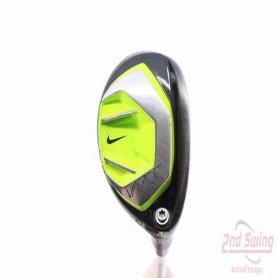 Nike Vapor Flex Hybrid 4 Hybrid 23° Mitsubishi Diamana S+ Blue 80 Graphite Stiff Right Handed 40.0in