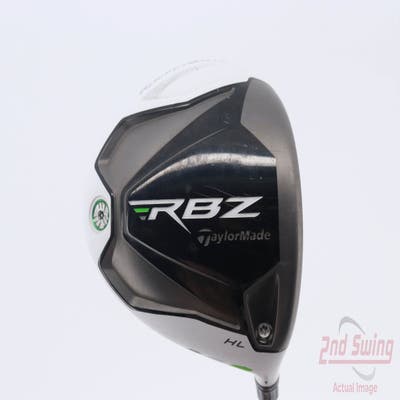 TaylorMade RocketBallz Driver 12.5° TM Matrix XCON 5 Graphite Ladies Right Handed 45.5in