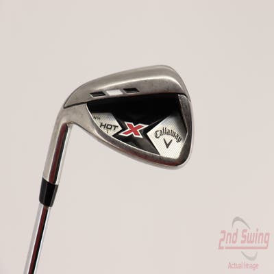 TaylorMade P770 Single Iron 4 Iron FST KBS Tour C-Taper 120 Steel Stiff Right Handed 38.5in