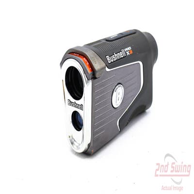 Bushnell Pro X3 Range Finder