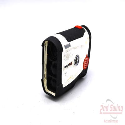 Bushnell Tour V4 Range Finder