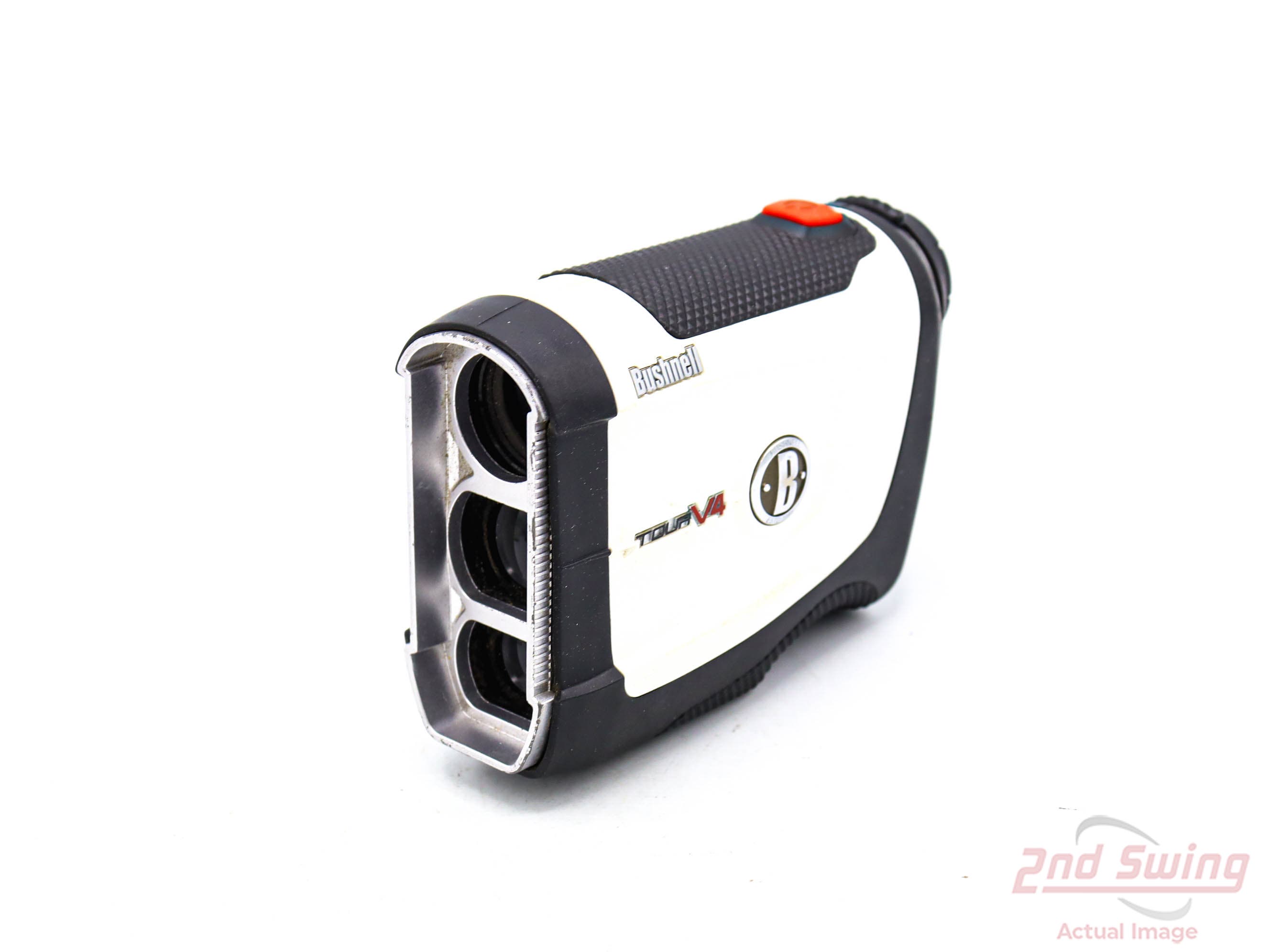 Bushnell Tour V4 rangefinder online