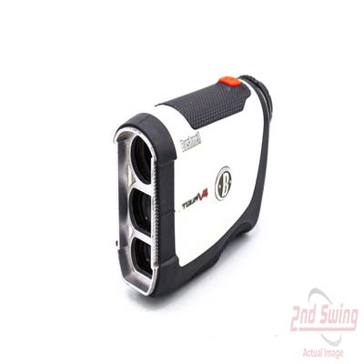 Bushnell Tour V4 Range Finder