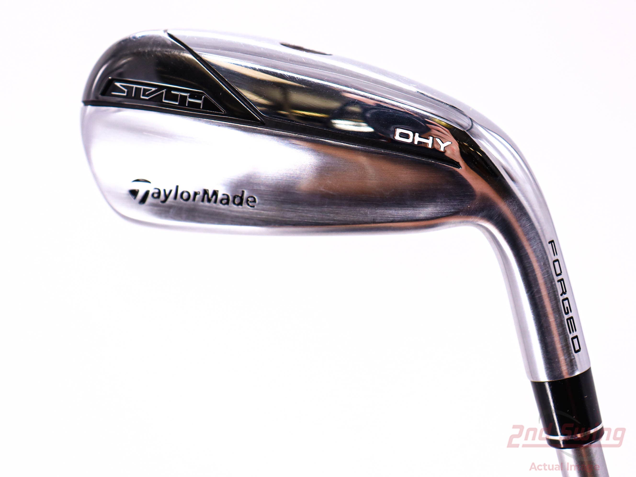 Taylormade 2024 Stelth DHY