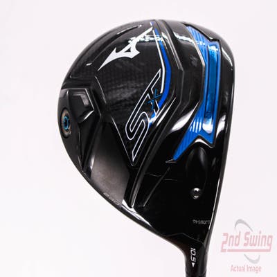 Mizuno ST-X 230 Driver 10.5° UST Mamiya LIN-Q M40X Red 5 Graphite Regular Right Handed 45.0in