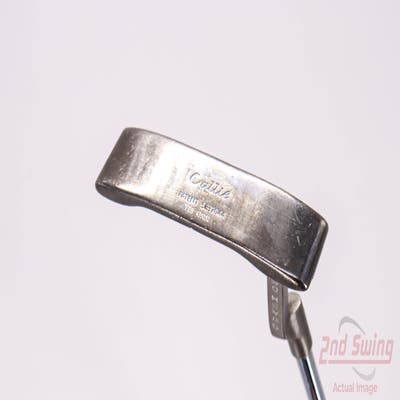 Yes Callie Putter Steel Right Handed 37.0in