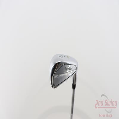 Titleist 2023 T200 Single Iron 6 Iron Project X LS 6.0 Steel Stiff Right Handed 37.5in