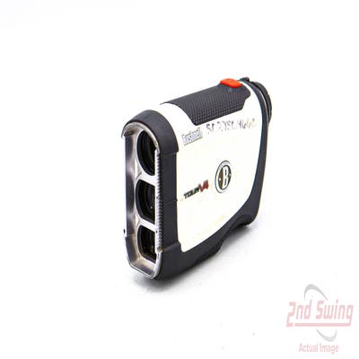 Bushnell Tour V4 Range Finder