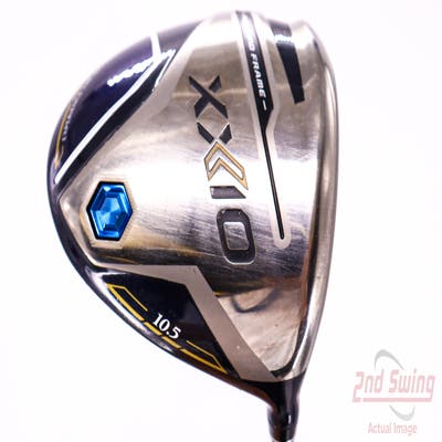 XXIO 12 Driver 10.5° XXIO MP-1200 Graphite Regular Right Handed 46.0in