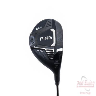 Ping G425 Max Fairway Wood 3 Wood 3W 14.5° MCA Diamana DF-Series 80 Graphite Tour X-Stiff Right Handed 42.5in