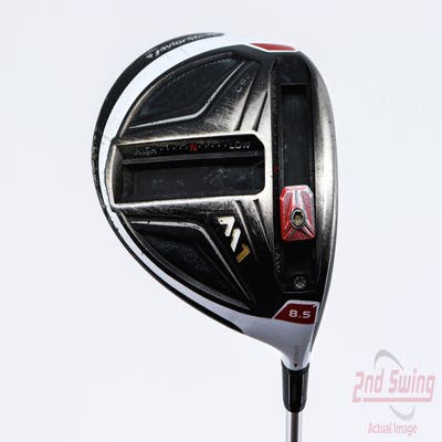 TaylorMade 2016 M1 Driver 8.5° Mitsubishi Tensei CK 60 Blue Graphite Stiff Right Handed 45.25in