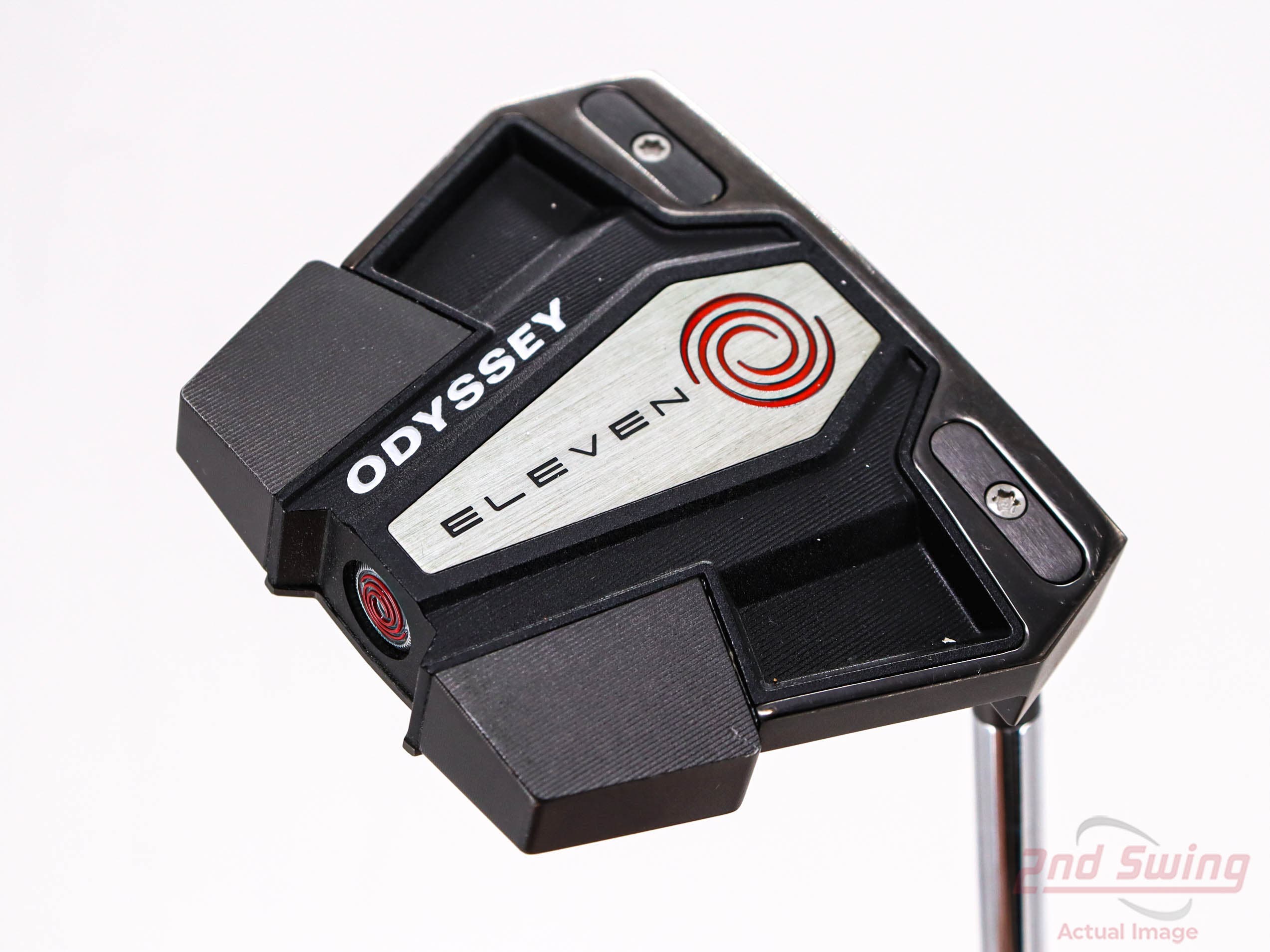 Odyssey Golf Putter (Right handed 33.5 inch popular length)