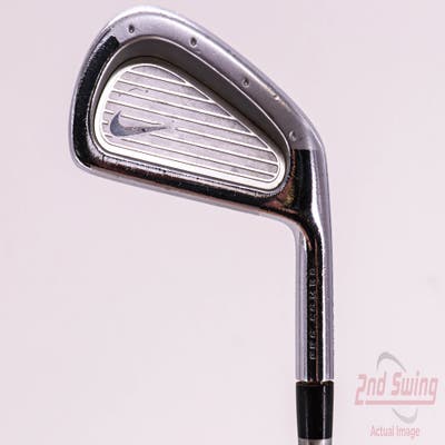 Nike Forged Pro Combo Single Iron 3 Iron Nike Stock Steel Stiff Right Handed 39.0in