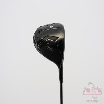 Titleist TSi3 Driver 8° Mitsubishi Tensei AV Blue 55 Graphite Regular Right Handed 45.5in