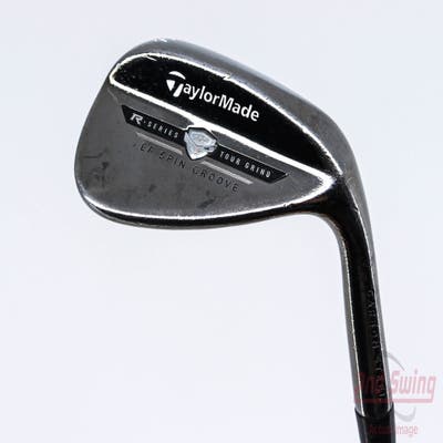 TaylorMade Tour Preferred EF Wedge Sand SW 54° 11 Deg Bounce FST KBS Tour Steel Stiff Right Handed 35.0in