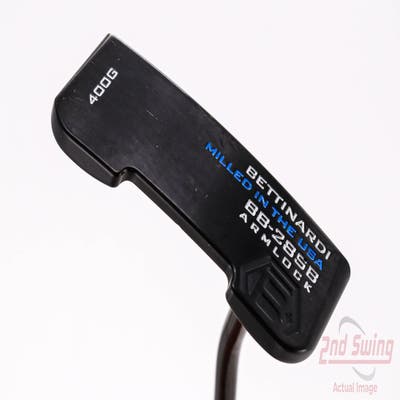 Bettinardi 2024 BB-28 Slotback Armlock Putter Steel Right Handed 40.0in