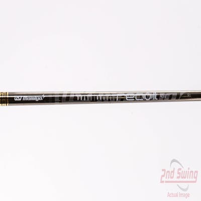 Pull UST Mamiya Recoil ES Hybrid Shaft Ladies 35.0in