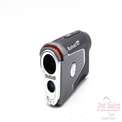 Bushnell Pro X3 Range Finder