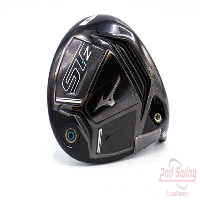 Mizuno ST-Z Driver 9.5° Right Handed HEAD ONLY