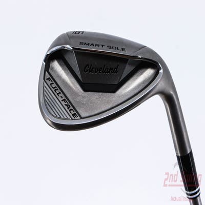 Mint Cleveland Smart Sole Full-Face Wedge Gap GW UST Mamiya Recoil 50 Dart Graphite Ladies Right Handed 35.75in