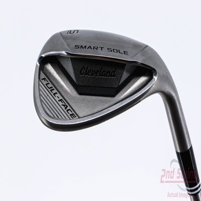 Cleveland Smart Sole Full-Face Wedge Sand SW UST Mamiya Recoil 50 Dart Graphite Ladies Right Handed 35.25in