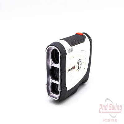 Bushnell Tour V4 Range Finder