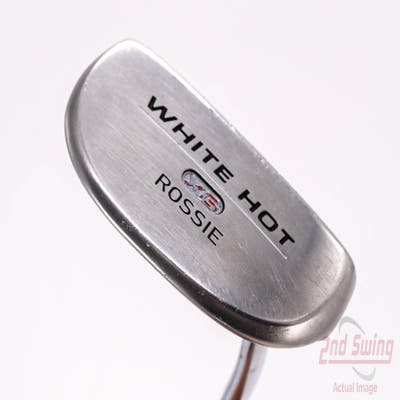 Odyssey White Hot XG Rossie Putter Steel Right Handed 33.5in