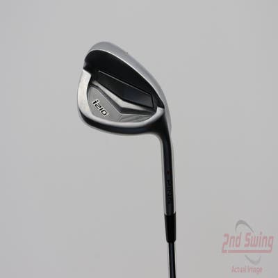 Ping i210 Wedge Gap GW Nippon NS Pro Modus 3 Tour 105 Steel Regular Right Handed Orange Dot 35.75in