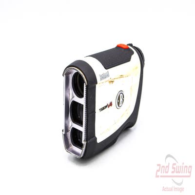 Bushnell Tour V4 Range Finder