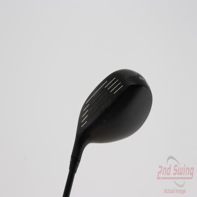 Ping G425 Max Fairway Wood 5 Wood 5W 17.5° ALTA CB 65 Black Graphite Regular Right Handed 42.25in