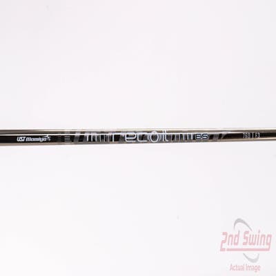 Pull UST Mamiya Recoil ES 76g Hybrid Shaft Regular 35.0in