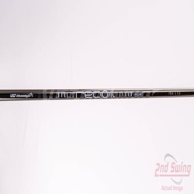 Pull UST Mamiya Recoil ES 76g Hybrid Shaft Regular 34.0in