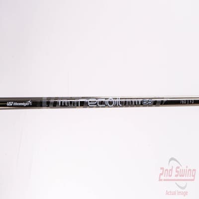 Pull UST Mamiya Recoil ES 76g Hybrid Shaft Regular 35.5in