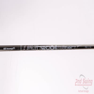 Pull UST Mamiya Recoil ES 76g Hybrid Shaft Regular 36.5in