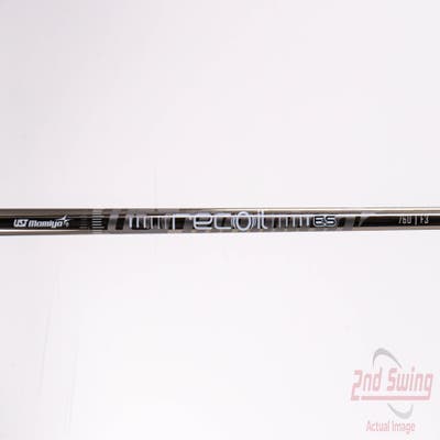 Pull UST Mamiya Recoil ES 76g Hybrid Shaft Regular 36.0in