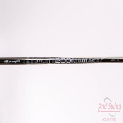 Pull UST Mamiya Recoil ES 76g Hybrid Shaft Regular 34.0in