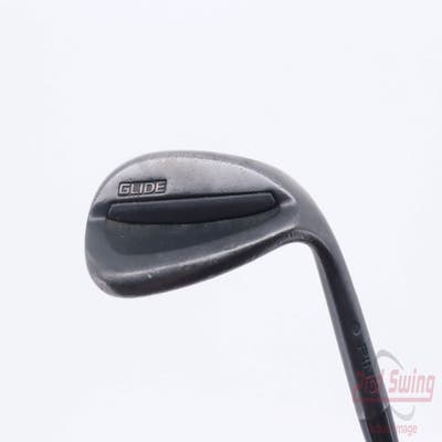 Ping Glide 2.0 Stealth Wedge Sand SW 54° 12 Deg Bounce ALTA CB Red Graphite Regular Right Handed Black Dot 36.0in