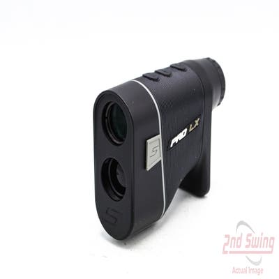 Shot Scope PRO LX Plus Rangefinder