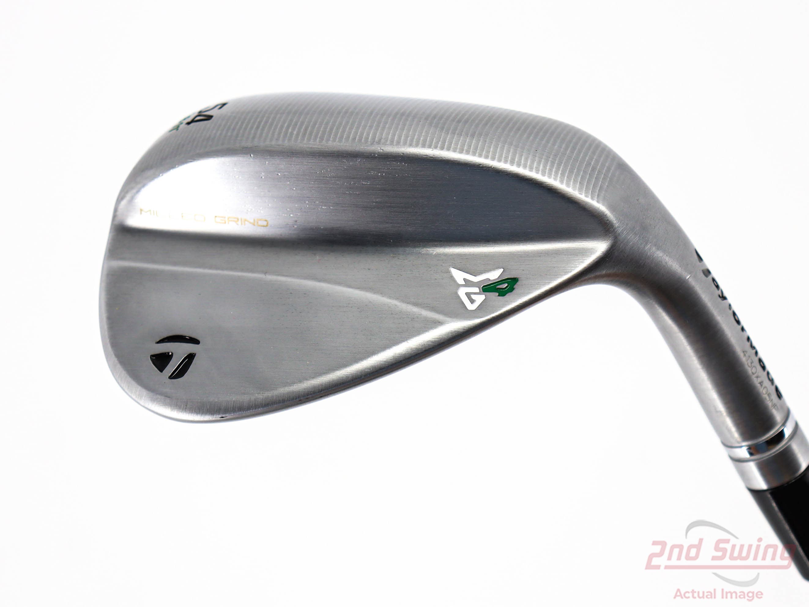 TaylorMade/MILLED GRIND 4 クローム ウェッジ/N.S.PRO MODUS3 TOUR 105 Sフレックス /58°-SB11 °(テーラーメイド)｜売買されたオークション情報、yahooの商品情報をアーカイブ公開 - オークファン（aucfan.co  render-frame.com | render-frame.com