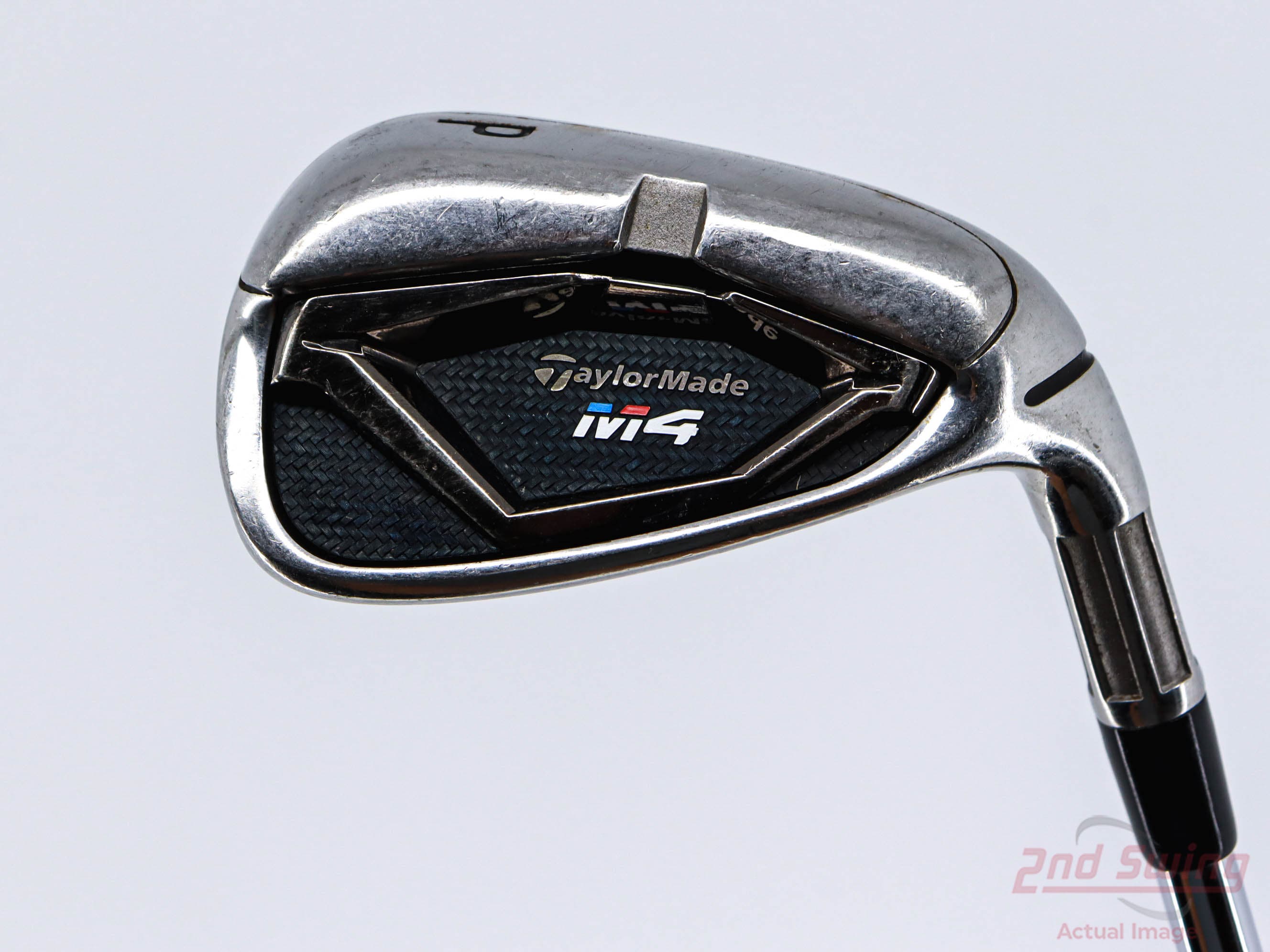 TaylorMade M4 Approach outlets Wedge