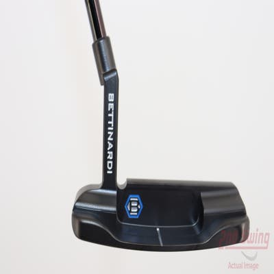 Mint Bettinardi 2024 BB-1 Putter Steel Right Handed 35.0in