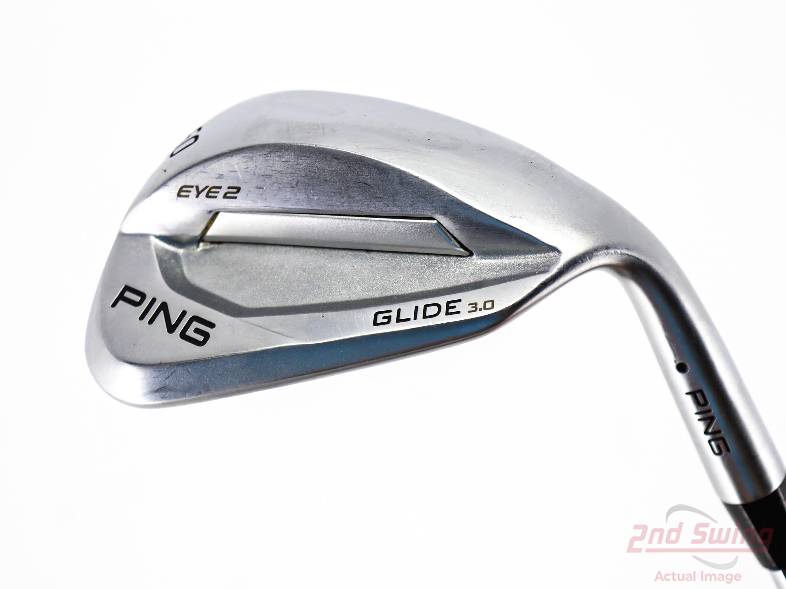 Ping Glide 3.0 Wedge (D-52438916668)