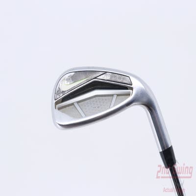 Nike Vapor Speed Wedge Gap GW True Temper Dynalite 105 Steel Stiff Right Handed 36.0in