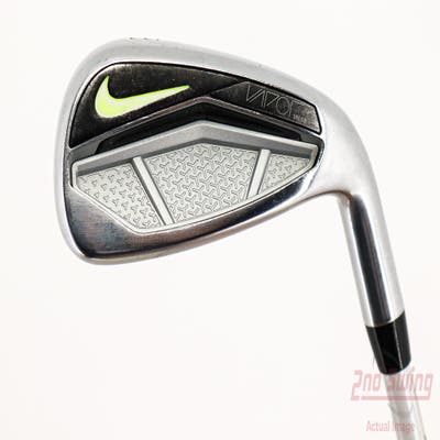 Nike Vapor Speed Single Iron 8 Iron Mitsubishi Rayon Fubuki Z 50 Graphite Ladies Right Handed 36.0in